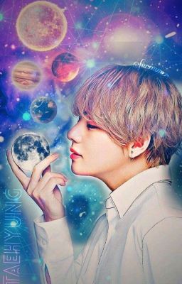 (Taehyung) Cô gái đến từ sao Kim   [ Sửa chữa ]