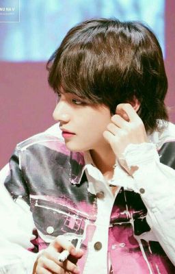 [ Taehyung x You ] Xin Hãy Tha Cho Tôi , Tổng Tài !! [H]