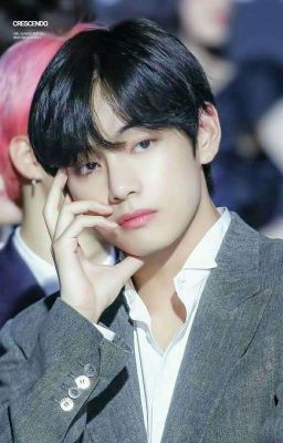 [Taehyung _ You] Bảo Bối Của Kim Tổng 