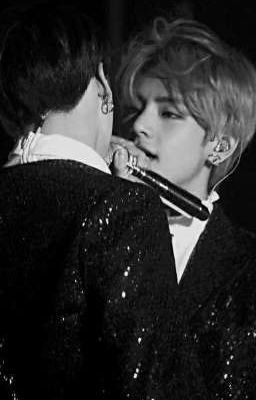 [Taekook/ABO](DROP)Này tên đáng ghét!Đừng có manh động!