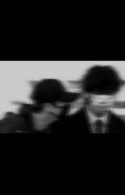 [taekook] Bé thỏ mafia và tên mafia Kim Taehyung