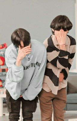 |Taekook/BTS| •Idol học cách làm Idol•