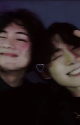 | Taekook| Cán bộ và thầy giáo