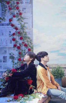 [TaeKook] Chờ Em Đến Mùa Hạ