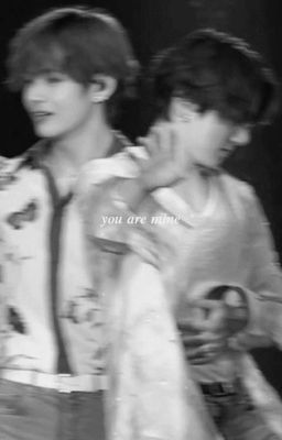 taekook - chuyện này chuyện kia