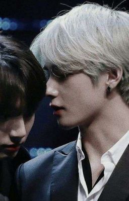 •Taekook• Đi Coi Bói!!!