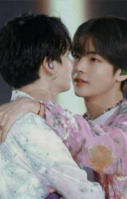 Taekook 