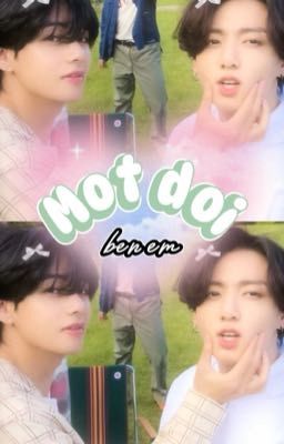 taekook | Một đời bên em