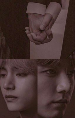 Taekook/ Một Phút Đánh Đổi Một Đời