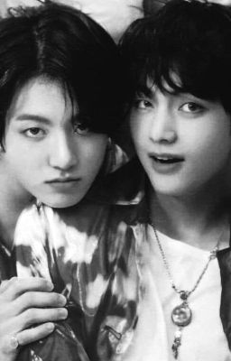 Taekook | Ngoại Tình