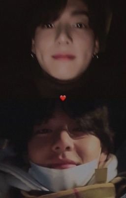 (TAEKOOK) Thầy Giáo Thể Dục Hôm Nay Lại Ốm Rồi!