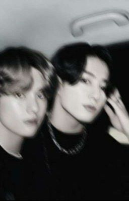 Taekook| Tình Cũ?