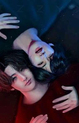 Taekook/vkook