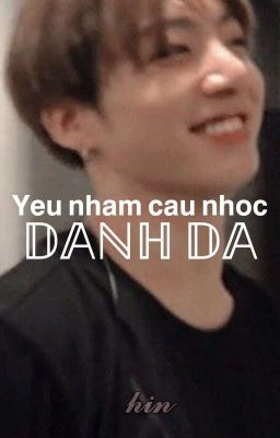 •🆃🅴🆇🆃• [TaeKook] Yêu Nhầm Cậu Nhóc Đanh Đá