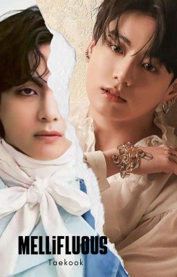 Taekook 𐤀 Mellifluous