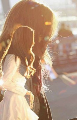 [TAENGSIC] REMINISCENCE