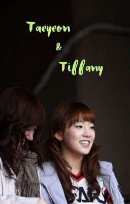 TaeNy & còn chút gì để nhớ