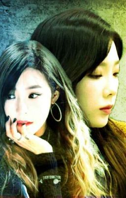 [TAENY - Hoàn] Vợ Yêu Của Tổng Tài Xã Hội Đen