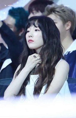 TAENY - TÔI KHÔNG PHẢI LÀ CON CHÓ CỦA EM