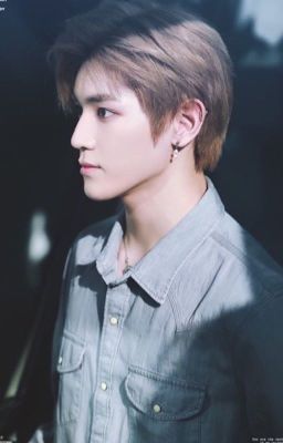 [TaeTen/NCT] Đoản Chặng đường tình yêu...