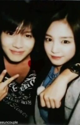 taeun✓ ᴅʀᴇᴀᴍᴄᴀᴛᴄʜᴇʀ