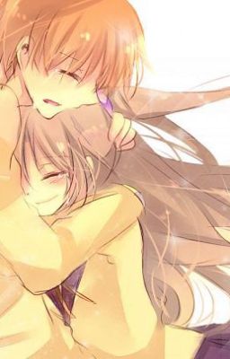 [ Tạm drop]( 12 chòm sao)Because... I love you!