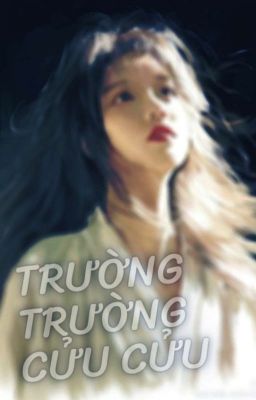 (TẠM DROP) jensoo ; trường trường cửu cửu