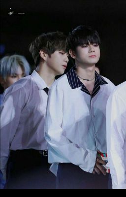 ( Tạm Drop )☘☘NielOng☘☘ Định Mệnh