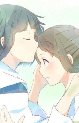 Tan biến (Spirited Away fanfic)