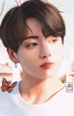 Tận Cùng Của Sự Đau Thương  [H/Ngược] {Jungkook-You}