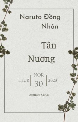 Tân Nương