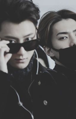 (TaoHun)-Thời Gian Vì Gió Mà Thay Đổi