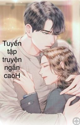 Tập hợp tr ngắn caoH 