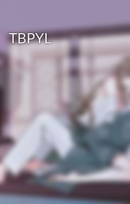 TBPYL