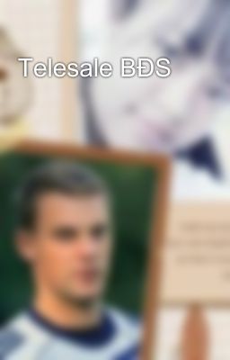 Telesale BĐS