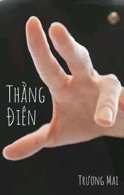 Thằng Điên