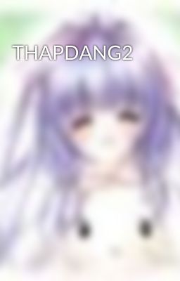 THAPDANG2