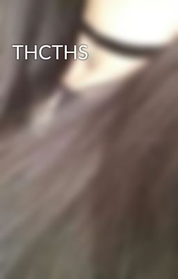 THCTHS