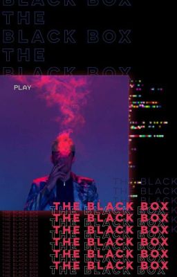 The Black Box