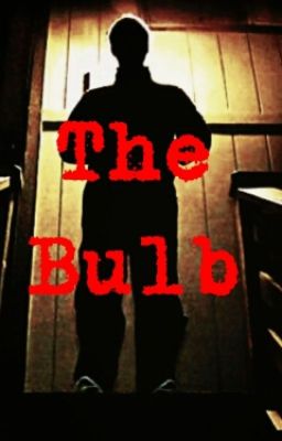 The Bulb