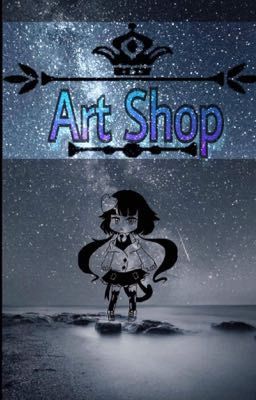 | THE CAT TEAM |_Art Shop