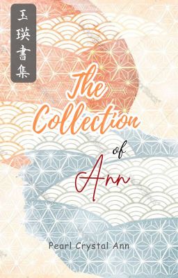 The Collection of Ann