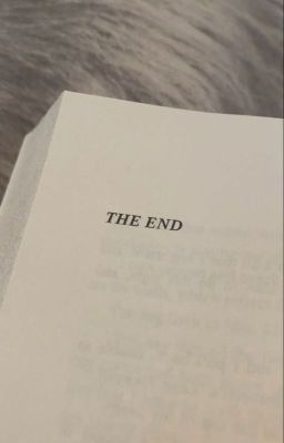 THE END