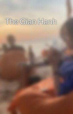 The Gian Hanh