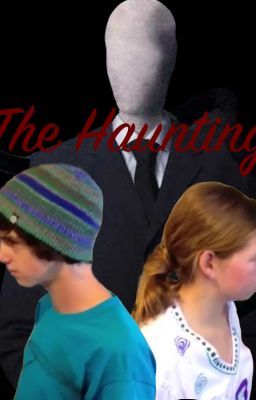 The Haunting