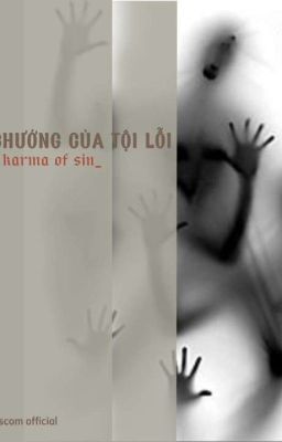 THE KARMA OF SIN - Nghiệp chướng của tội lỗi