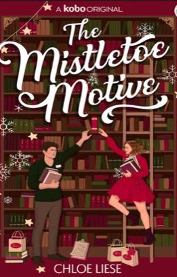 THE MISTLETOE MOTIVE 