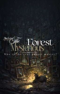 The Mysterious Forest