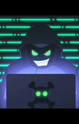 The Pro Hacker [HNAC]