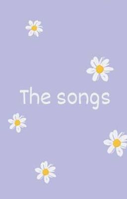 The Songs